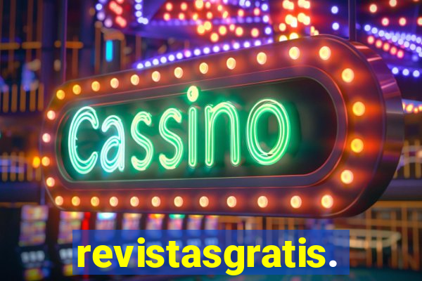 revistasgratis.ws