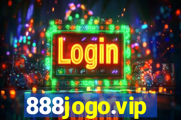 888jogo.vip