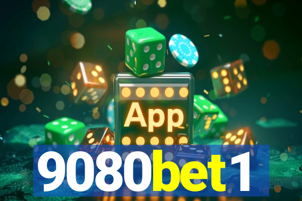 9080bet1