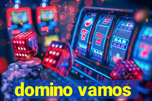 domino vamos