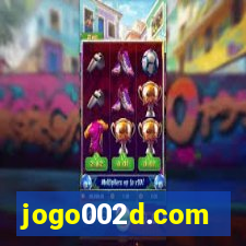 jogo002d.com