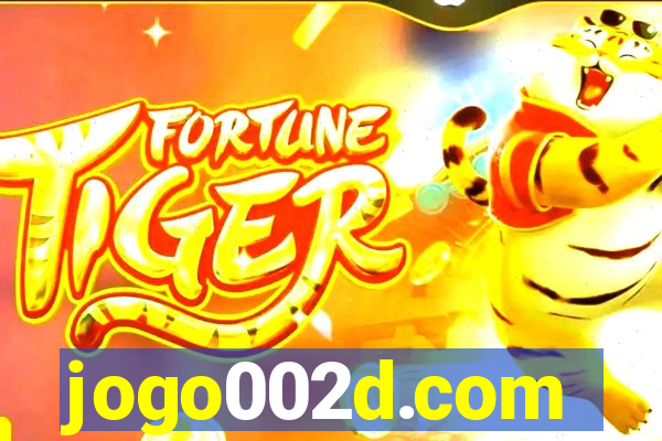 jogo002d.com