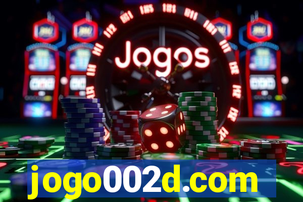 jogo002d.com