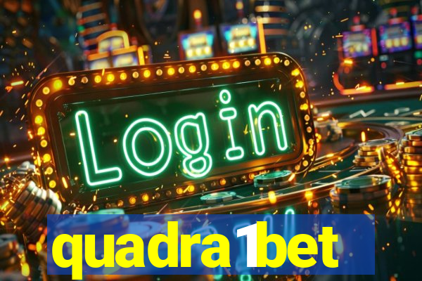 quadra1bet