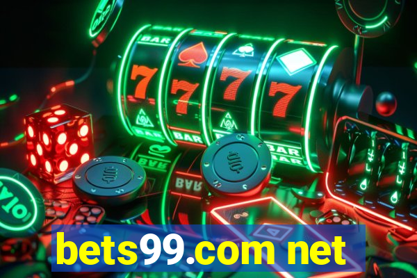 bets99.com net