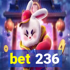 bet 236