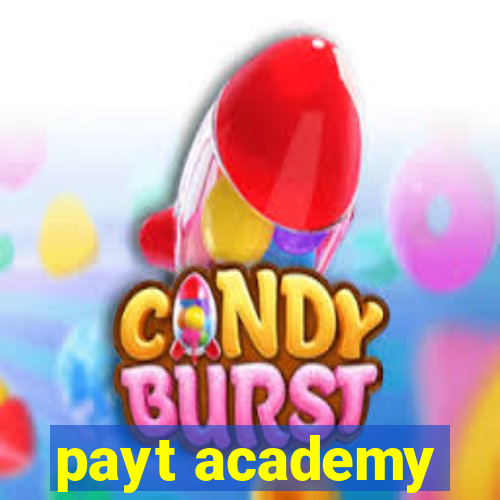 payt academy