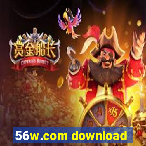 56w.com download