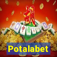 Potalabet