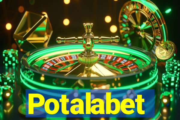 Potalabet