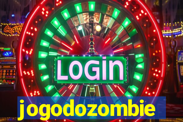 jogodozombie