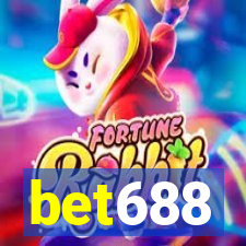 bet688