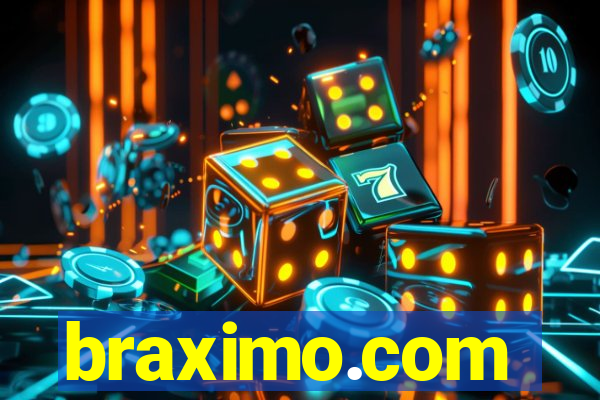 braximo.com