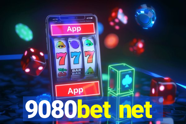 9080bet net