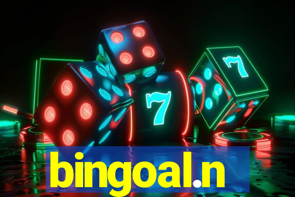 bingoal.n