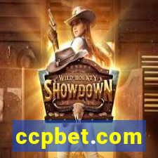 ccpbet.com