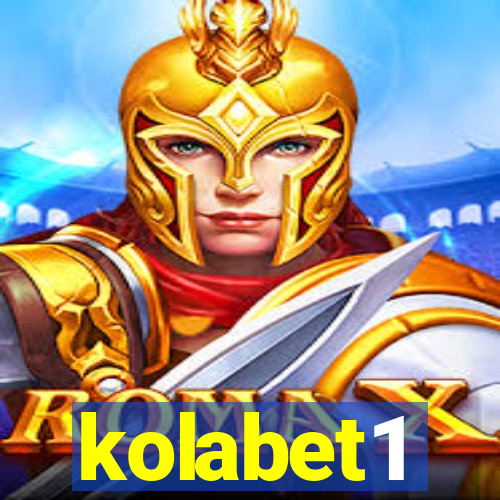 kolabet1