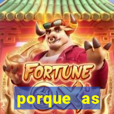 porque as plataformas de jogos n?o est?o pagando