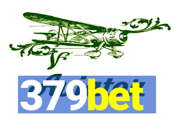 379bet