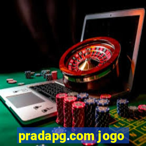 pradapg.com jogo