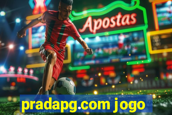 pradapg.com jogo