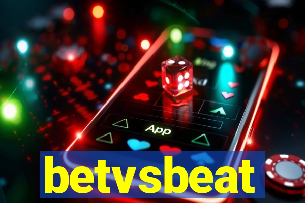 betvsbeat