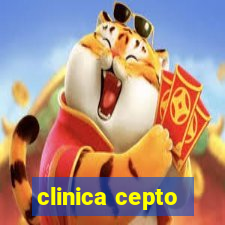 clinica cepto