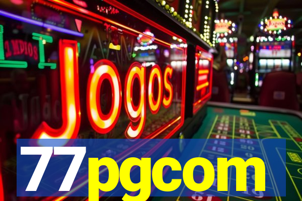 77pgcom