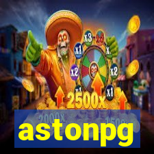 astonpg