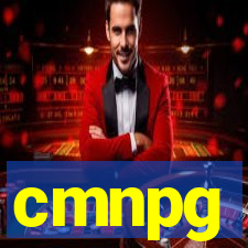 cmnpg