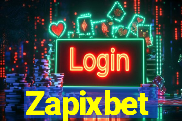 Zapixbet