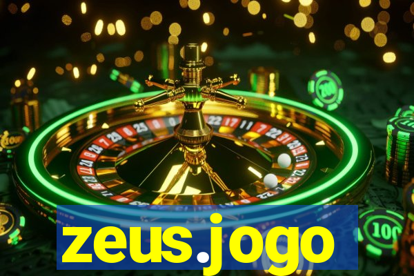 zeus.jogo