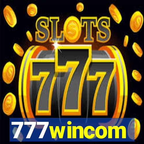 777wincom