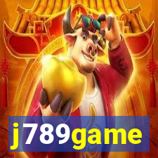 j789game