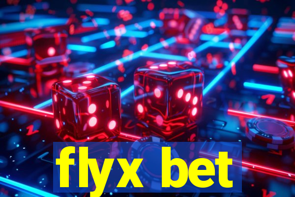 flyx bet