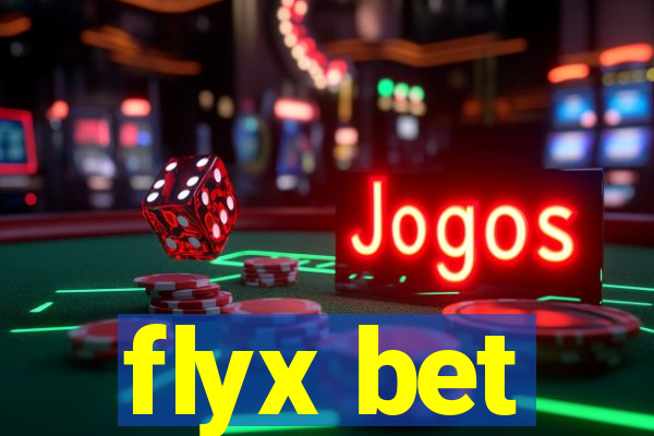 flyx bet