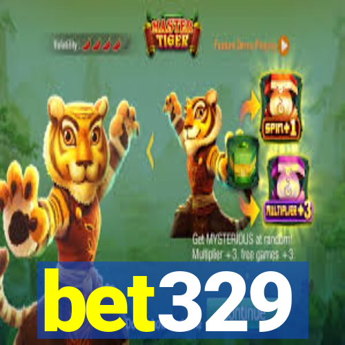 bet329