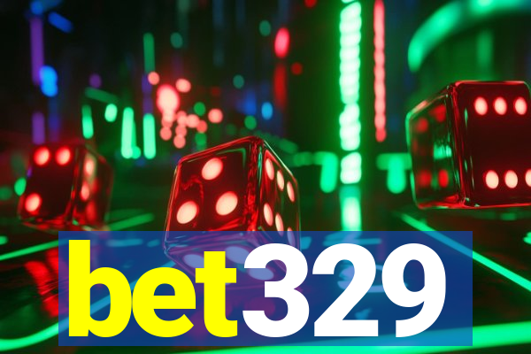 bet329