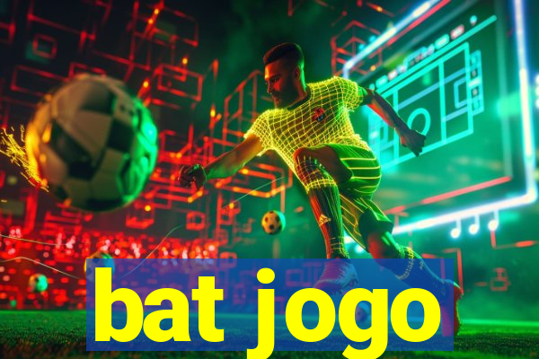 bat jogo