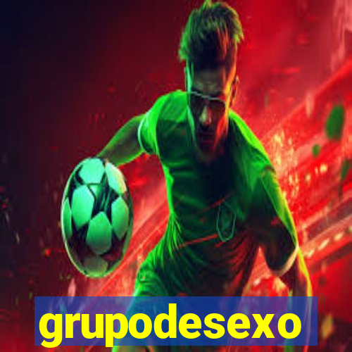 grupodesexo