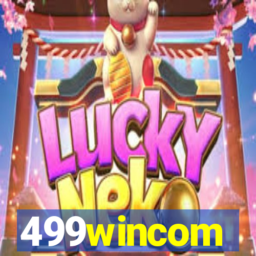 499wincom