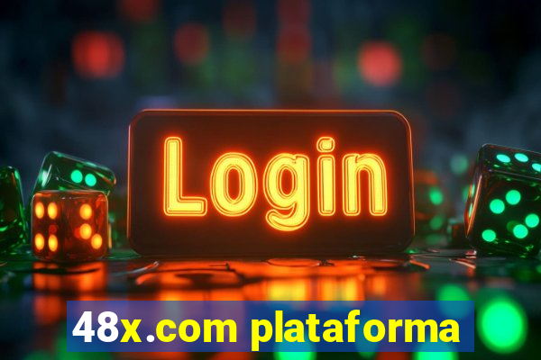 48x.com plataforma