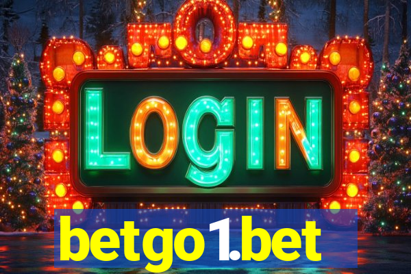 betgo1.bet