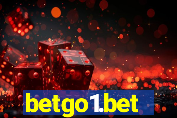 betgo1.bet