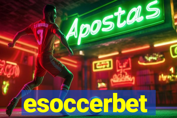 esoccerbet