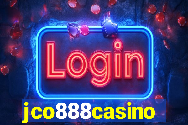 jco888casino