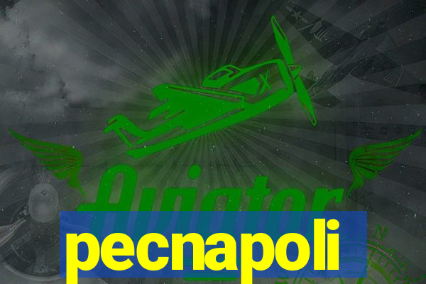 pecnapoli