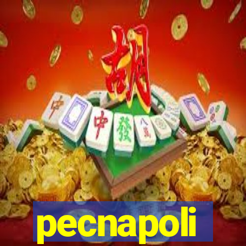 pecnapoli