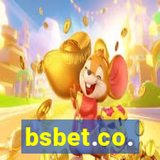 bsbet.co.