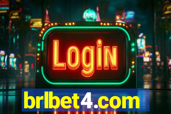 brlbet4.com